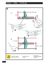 Предварительный просмотр 60 страницы Sulky DPX 24 Original Instructions Manual