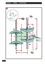 Предварительный просмотр 70 страницы Sulky DPX 24 Original Instructions Manual