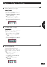 Предварительный просмотр 71 страницы Sulky DPX 24 Original Instructions Manual