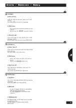 Предварительный просмотр 77 страницы Sulky DPX 24 Original Instructions Manual