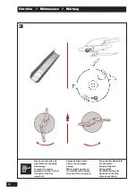 Предварительный просмотр 78 страницы Sulky DPX 24 Original Instructions Manual