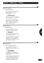 Предварительный просмотр 81 страницы Sulky DPX 24 Original Instructions Manual