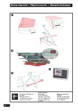 Предварительный просмотр 86 страницы Sulky DPX 24 Original Instructions Manual