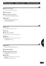 Preview for 87 page of Sulky DPX 24 Original Instructions Manual