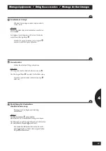 Preview for 89 page of Sulky DPX 24 Original Instructions Manual