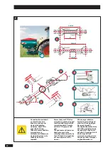 Предварительный просмотр 24 страницы Sulky DX 20 Original Instructions Manual