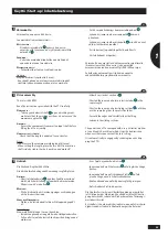 Предварительный просмотр 25 страницы Sulky DX 20 Original Instructions Manual