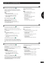 Предварительный просмотр 29 страницы Sulky DX 20 Original Instructions Manual