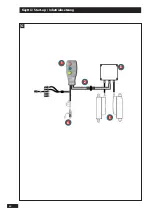 Предварительный просмотр 30 страницы Sulky DX 20 Original Instructions Manual