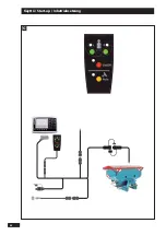 Предварительный просмотр 42 страницы Sulky DX 20 Original Instructions Manual