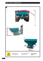 Предварительный просмотр 46 страницы Sulky DX 20 Original Instructions Manual