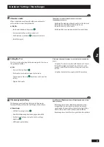 Предварительный просмотр 49 страницы Sulky DX 20 Original Instructions Manual