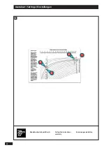 Предварительный просмотр 54 страницы Sulky DX 20 Original Instructions Manual