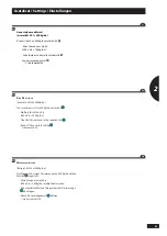 Предварительный просмотр 55 страницы Sulky DX 20 Original Instructions Manual