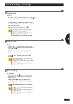 Предварительный просмотр 57 страницы Sulky DX 20 Original Instructions Manual