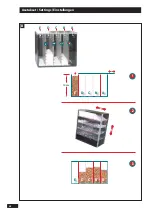 Предварительный просмотр 58 страницы Sulky DX 20 Original Instructions Manual