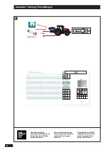 Предварительный просмотр 62 страницы Sulky DX 20 Original Instructions Manual