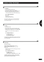 Предварительный просмотр 63 страницы Sulky DX 20 Original Instructions Manual