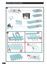 Предварительный просмотр 64 страницы Sulky DX 20 Original Instructions Manual