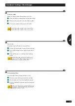 Предварительный просмотр 69 страницы Sulky DX 20 Original Instructions Manual