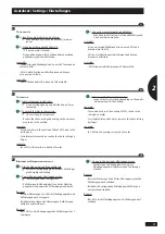 Предварительный просмотр 71 страницы Sulky DX 20 Original Instructions Manual