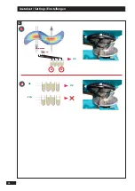 Предварительный просмотр 72 страницы Sulky DX 20 Original Instructions Manual