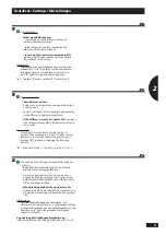 Предварительный просмотр 73 страницы Sulky DX 20 Original Instructions Manual