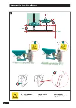 Предварительный просмотр 74 страницы Sulky DX 20 Original Instructions Manual