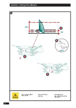 Предварительный просмотр 76 страницы Sulky DX 20 Original Instructions Manual