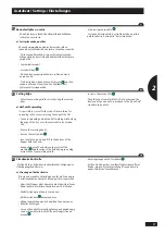 Предварительный просмотр 77 страницы Sulky DX 20 Original Instructions Manual