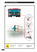 Предварительный просмотр 78 страницы Sulky DX 20 Original Instructions Manual