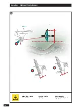 Предварительный просмотр 84 страницы Sulky DX 20 Original Instructions Manual