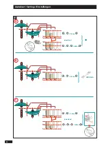 Предварительный просмотр 92 страницы Sulky DX 20 Original Instructions Manual