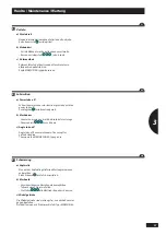 Предварительный просмотр 97 страницы Sulky DX 20 Original Instructions Manual