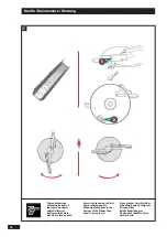 Предварительный просмотр 98 страницы Sulky DX 20 Original Instructions Manual