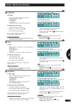 Предварительный просмотр 99 страницы Sulky DX 20 Original Instructions Manual