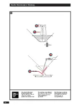 Предварительный просмотр 100 страницы Sulky DX 20 Original Instructions Manual