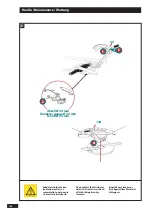 Предварительный просмотр 102 страницы Sulky DX 20 Original Instructions Manual