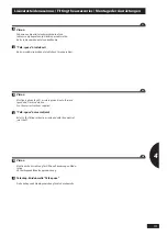 Предварительный просмотр 111 страницы Sulky DX 20 Original Instructions Manual