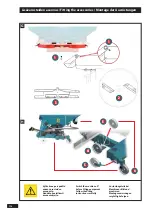 Предварительный просмотр 112 страницы Sulky DX 20 Original Instructions Manual