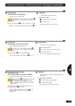 Предварительный просмотр 113 страницы Sulky DX 20 Original Instructions Manual