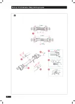 Предварительный просмотр 32 страницы Sulky HR 160 Original Instructions Manual