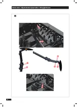 Предварительный просмотр 46 страницы Sulky HR 160 Original Instructions Manual