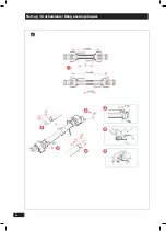 Предварительный просмотр 32 страницы Sulky HR 190 Original Instructions Manual