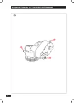 Предварительный просмотр 44 страницы Sulky HR 190 Original Instructions Manual