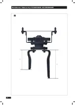 Предварительный просмотр 46 страницы Sulky HR 190 Original Instructions Manual