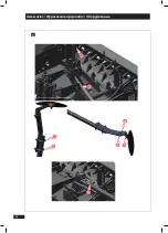 Предварительный просмотр 56 страницы Sulky HR 190 Original Instructions Manual