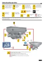 Предварительный просмотр 3 страницы Sulky Isobus X Series Original Instructions Manual