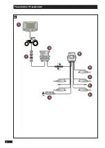 Предварительный просмотр 8 страницы Sulky Isobus X Series Original Instructions Manual