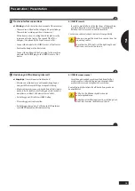 Предварительный просмотр 13 страницы Sulky Isobus X Series Original Instructions Manual